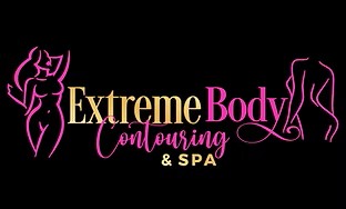 Extreme Body Contouring